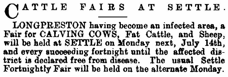 Farming and Environment  1884-07-12 CHWS.JPG